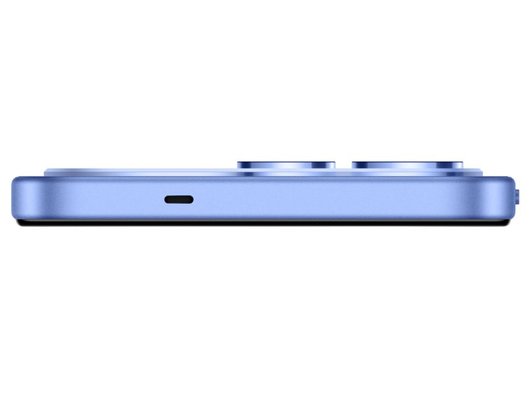 Смартфон Tecno Spark 40 8/256Gb Blue